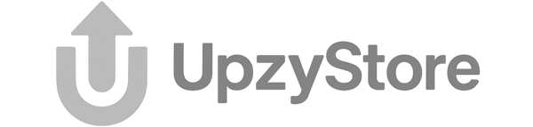 UpzyStore